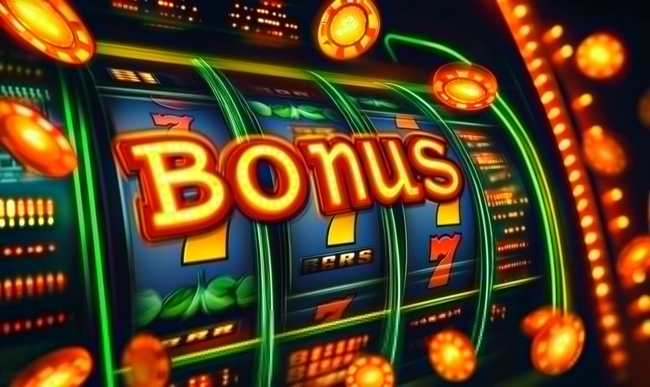 Filipino player enjoying online casino and bingo games on philboss