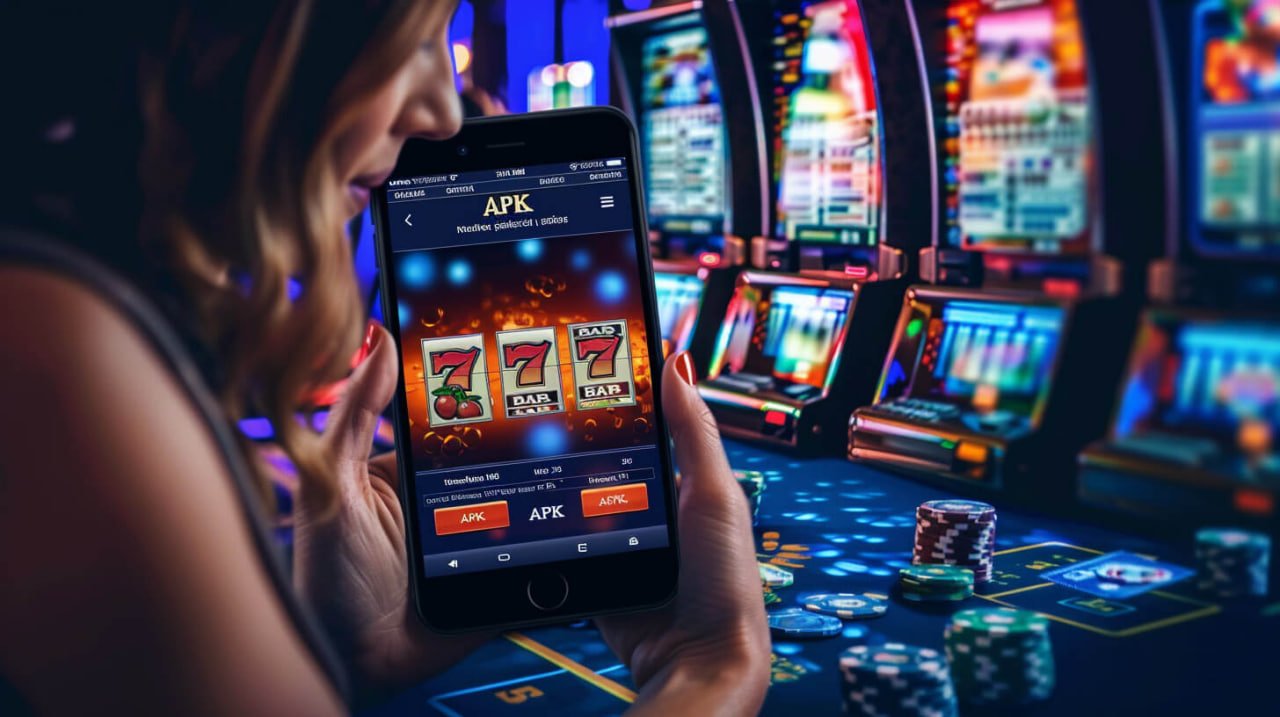 Filipino players browsing philboss sports and casino categories on mobile