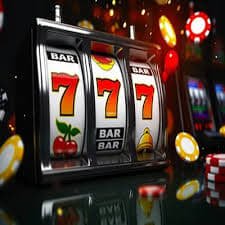 philboss Casino lobby showing slots and live dealer game categories on mobile