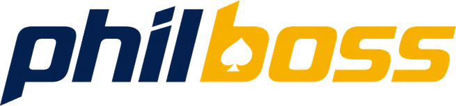 philboss brand logo